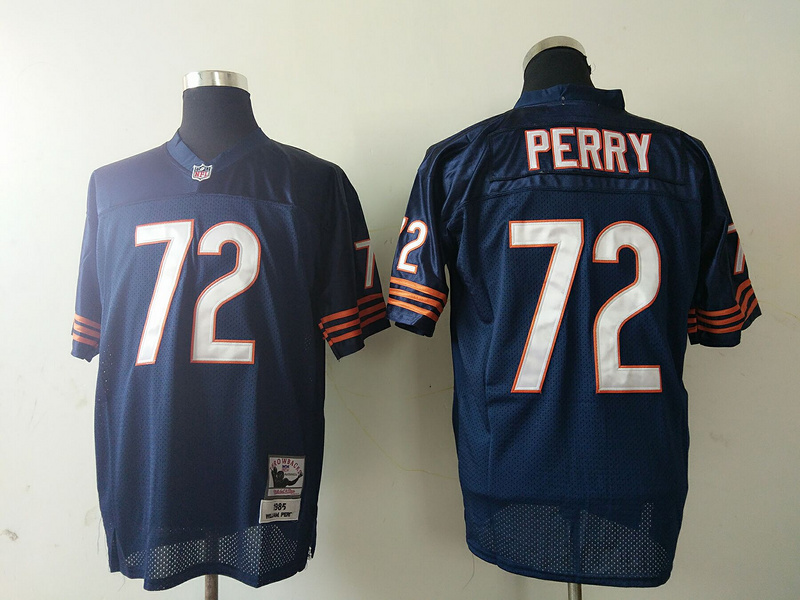 mens-chicago-bears-william-perry-mitchell-ness-navy-legacy-jersey8tgwrnsjpi4y_0.jpg