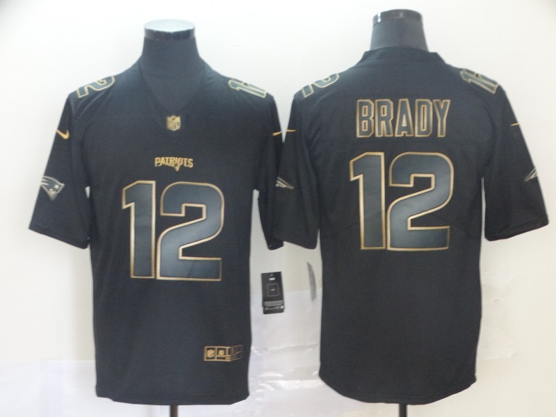 mens-new-england-patriots-12-tom-brady-black-jerseyrir2h5grc93c_0.jpg