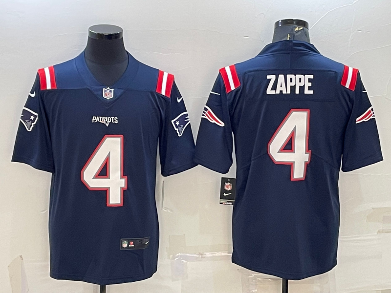 mens-new-england-patriots-bailey-zappe-4-navy-jerseywrznf2i8s8ho_0.png