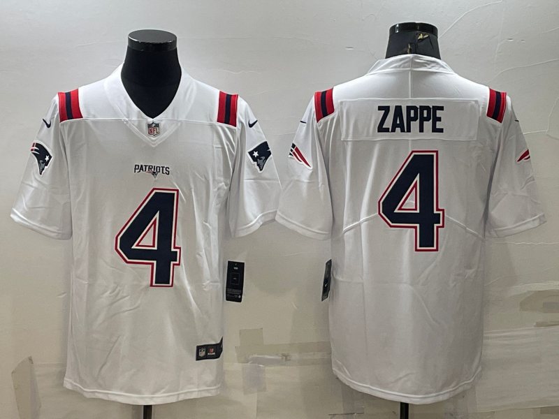 mens-new-england-patriots-bailey-zappe-4-white-jerseyq7pbalk5e3ee_0.png