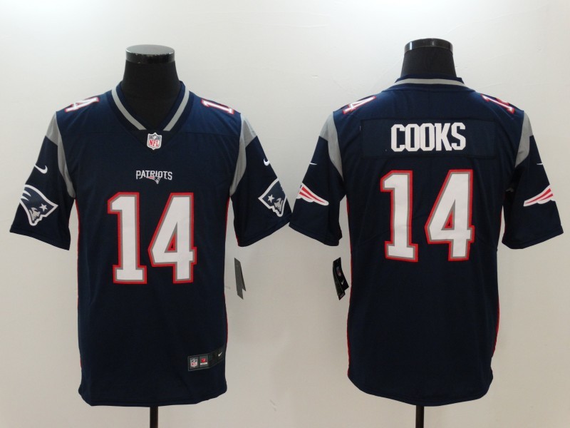 mens-new-england-patriots-brandin-cooks-14-navy-jersey8e8mlakafs8h_0.jpg