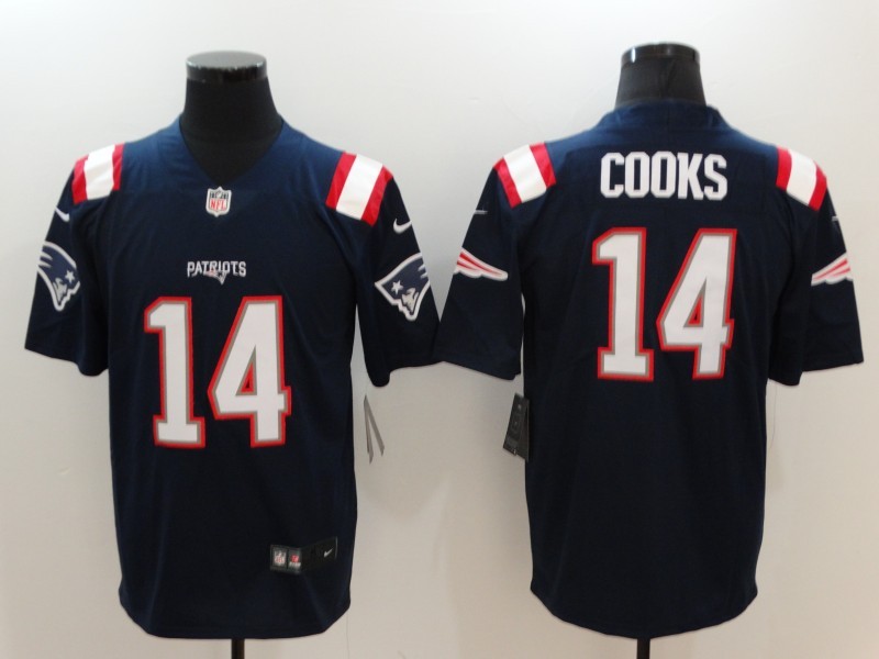 mens-new-england-patriots-brandin-cooks-14-navy-jerseyxtsw9mofkcb7_0.jpg