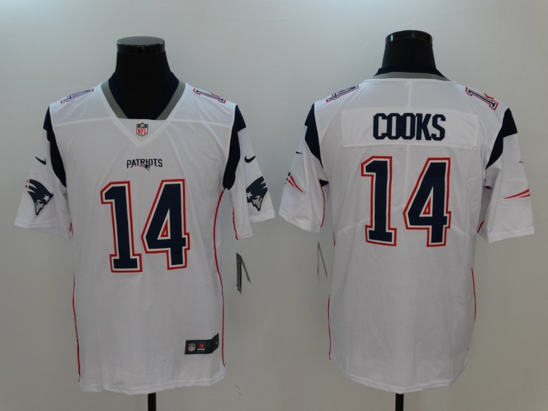 mens-new-england-patriots-brandin-cooks-14-white-jerseyjcrpxxpayil1_0.jpg