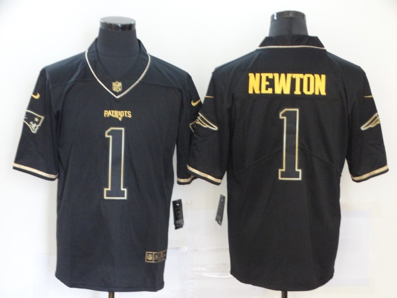 mens-new-england-patriots-cam-newton-1-black-jerseyuri91hfwruv8_0.jpg