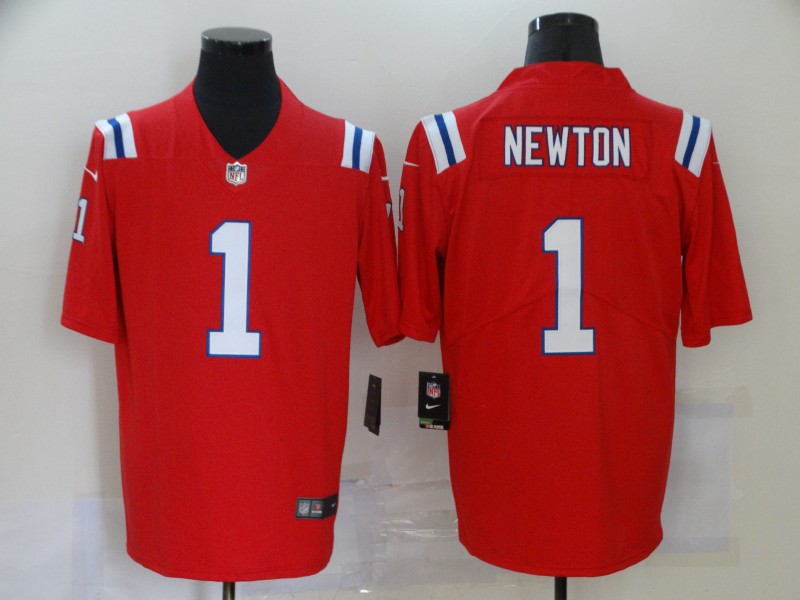 mens-new-england-patriots-cam-newton-1-red-alternate-jerseyzp3gq9n2zf5l_0.jpg