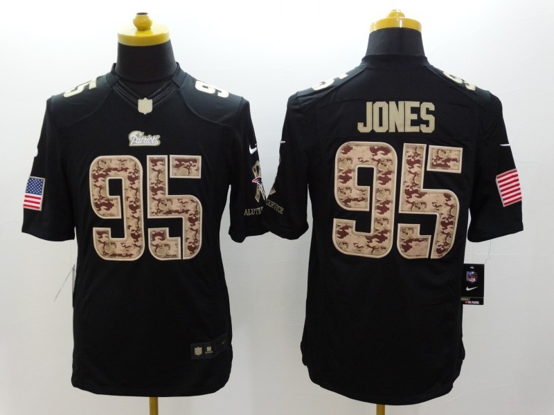 mens-new-england-patriots-chandler-jones-95-black-jersey1qk4bzwcz1vb_0.jpg