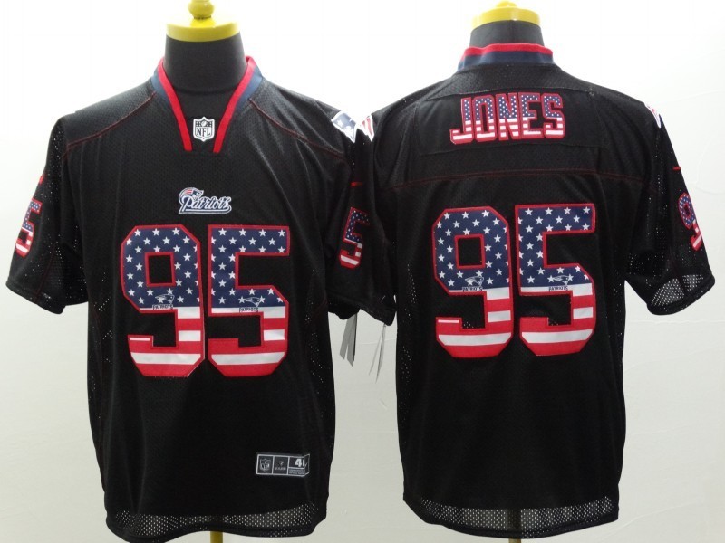 mens-new-england-patriots-chandler-jones-95-black-jerseyfypvjmoxygrn_0.jpg