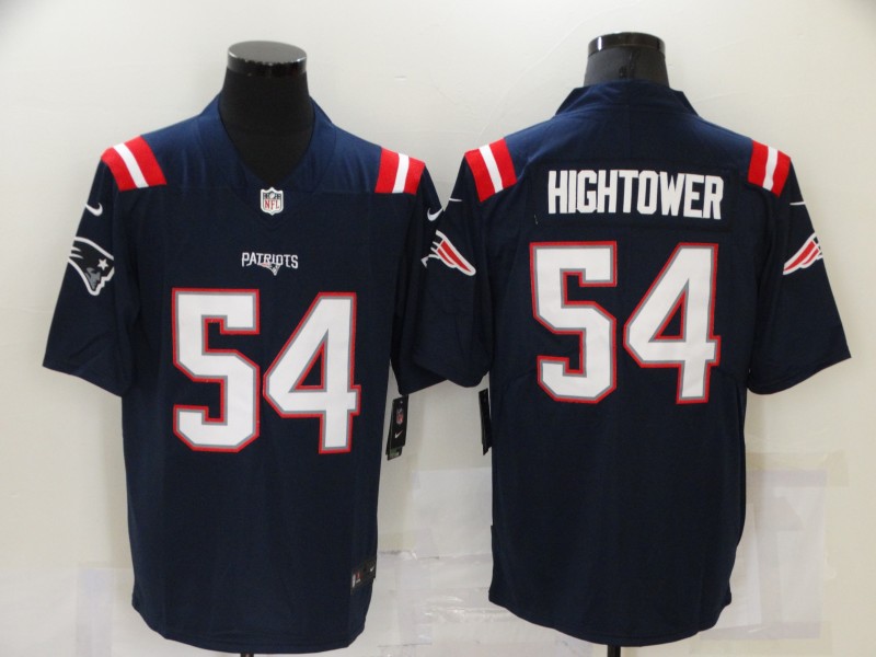 mens-new-england-patriots-donta-hightower-54-navy-jersey7jc4fijhjmd4_0.jpg