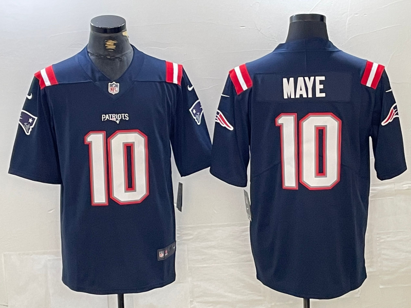 mens-new-england-patriots-drake-maye-10-navy-jerseyezaw8amuhzw5_0.png
