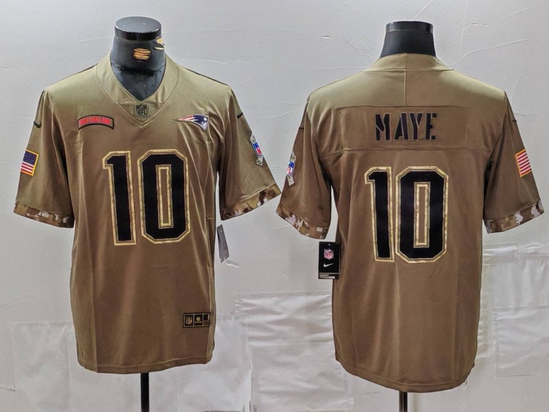 mens-new-england-patriots-drake-maye-10-olive-2022-salute-to-service-limited-jerseytxprihcp3fut_0.jpg