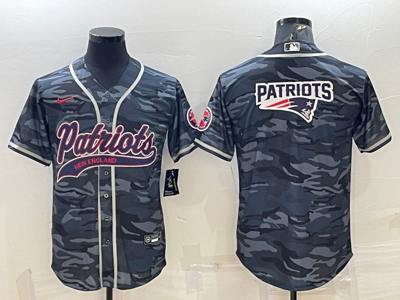 mens-new-england-patriots-grey-camouflage-jerseyvvwaq5bzmxcf_0.png