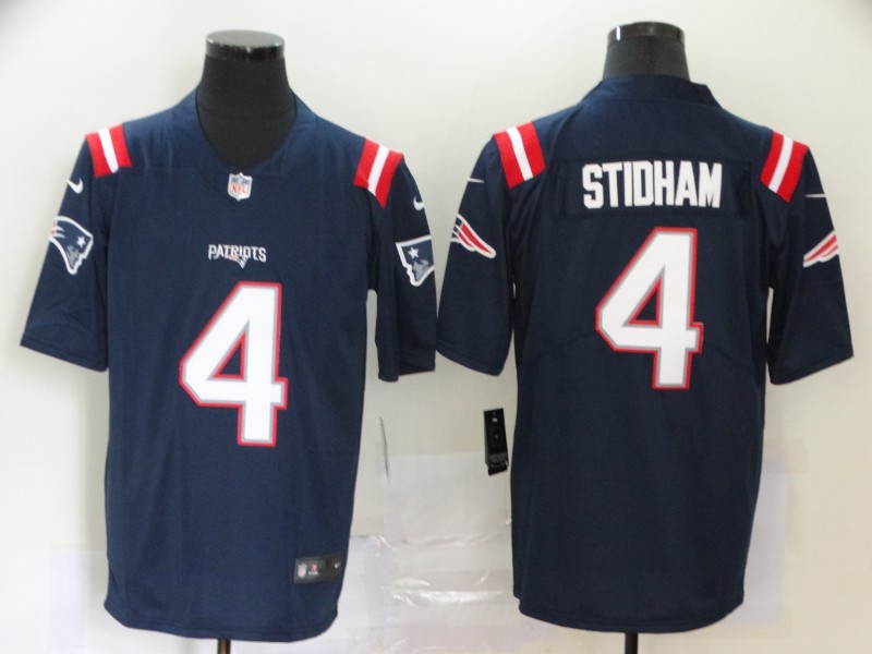 mens-new-england-patriots-jarrett-stidham-4-navy-jerseyrfattmxaxuoe_0.jpg