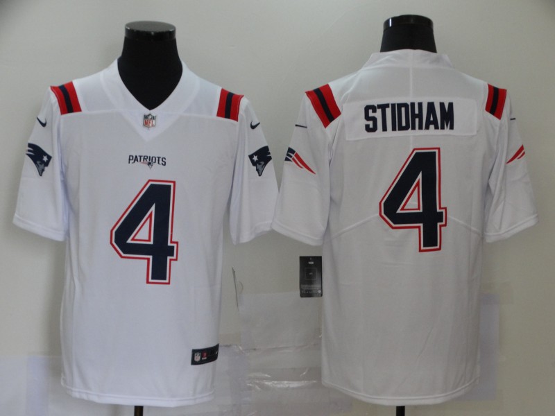 mens-new-england-patriots-jarrett-stidham-4-white-jerseycuufom4dyeod_0.jpg
