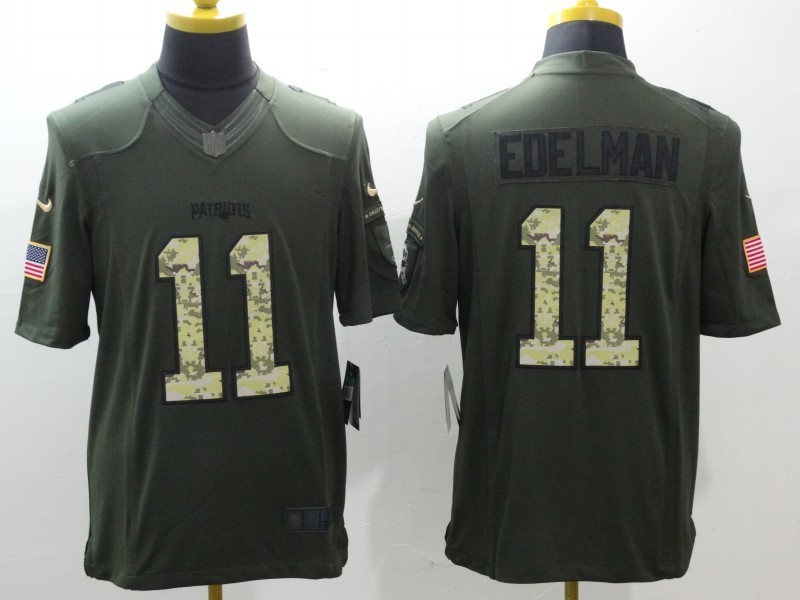 mens-new-england-patriots-julian-edelman-11-army-green-jerseyex8nqsdudtb4_0.jpg