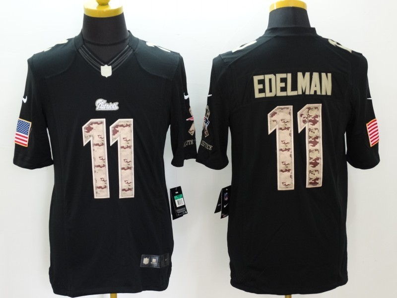 mens-new-england-patriots-julian-edelman-11-black-authentic-jerseytphkrvegrboc_0.jpg
