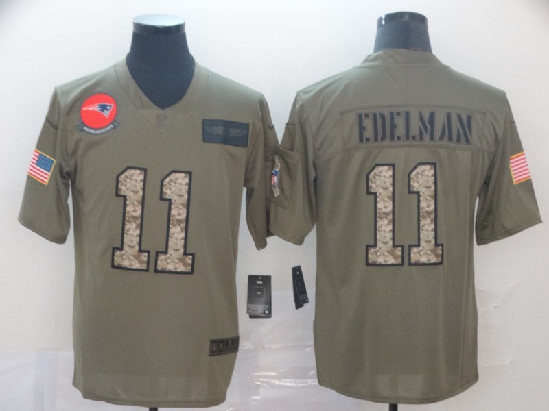 mens-new-england-patriots-julian-edelman-11-brown-jersey8cqsakuzpkfi_0.jpg