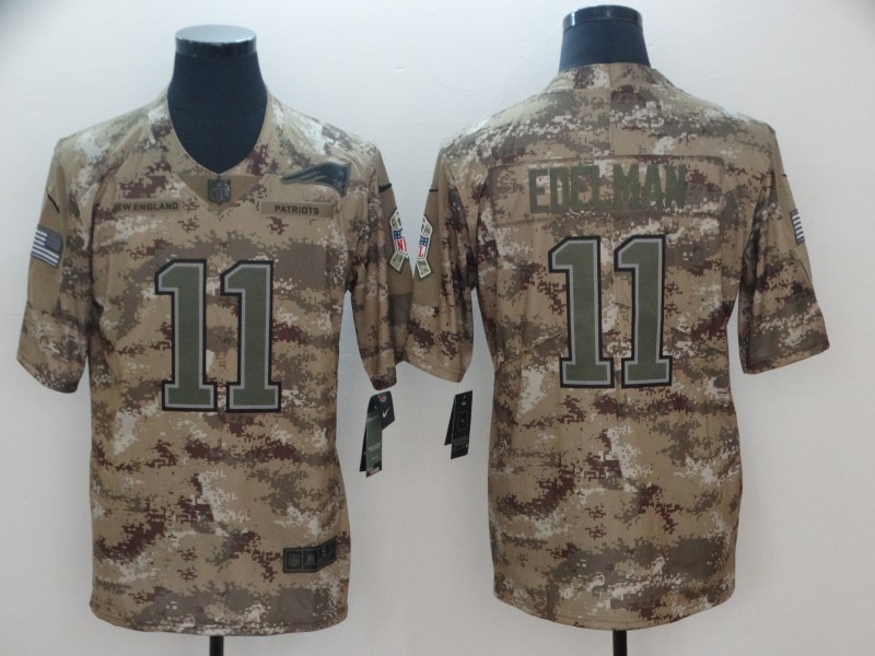 mens-new-england-patriots-julian-edelman-11-camouflage-jerseybnrrjwebh4hu_0.jpg