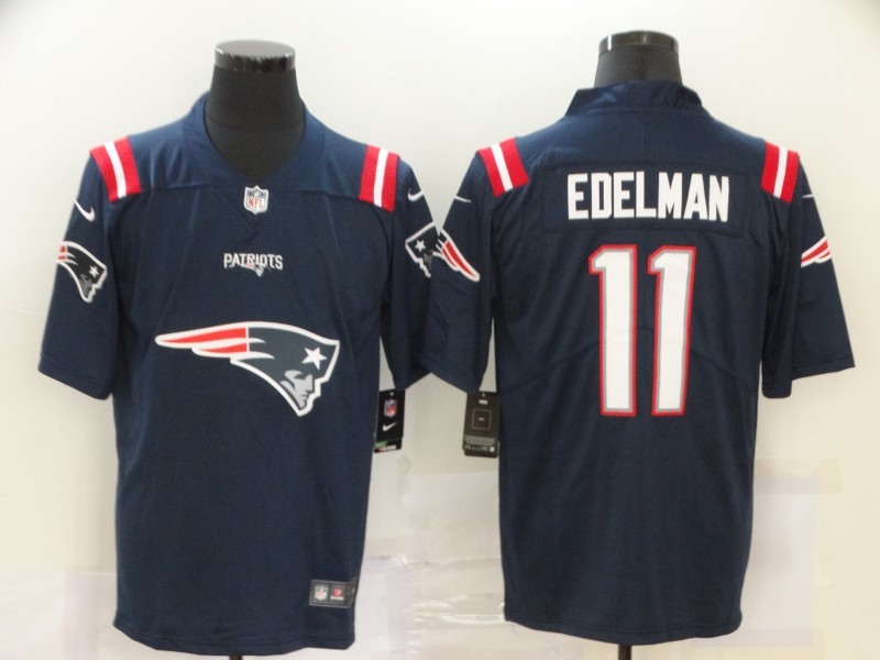 mens-new-england-patriots-julian-edelman-11-navy-jerseyof8tp5sdmvht_0.jpg