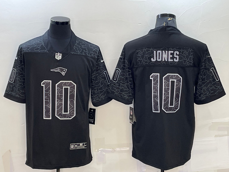 mens-new-england-patriots-mac-jones-10-black-rflctv-limited-jerseyue19mydmpl3w_0.png