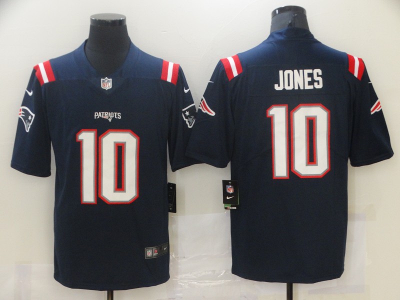 mens-new-england-patriots-mac-jones-10-navy-legend-jerseyjcbauiij8ubh_0.jpg