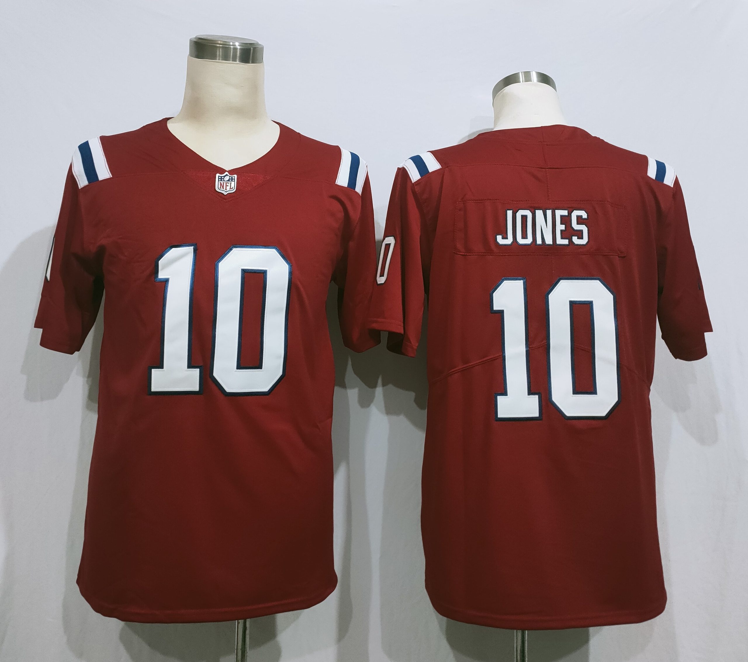 mens-new-england-patriots-mac-jones-10-red-jerseyigx5niwtj5ga_0.jpg