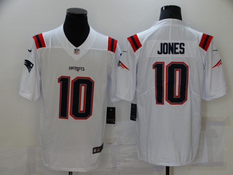 mens-new-england-patriots-mac-jones-10-white-vapor-limited-jerseychwellacynha_0.jpg