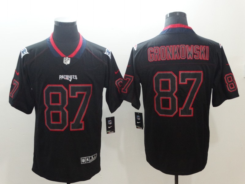 mens-new-england-patriots-rob-gronkowski-87-black-jerseye3zektiqpbbz_0.jpg