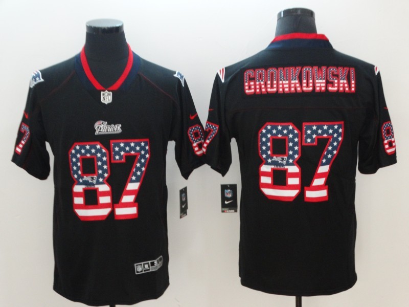 mens-new-england-patriots-rob-gronkowski-87-black-jerseypjhsnpuewc8f_0.jpg