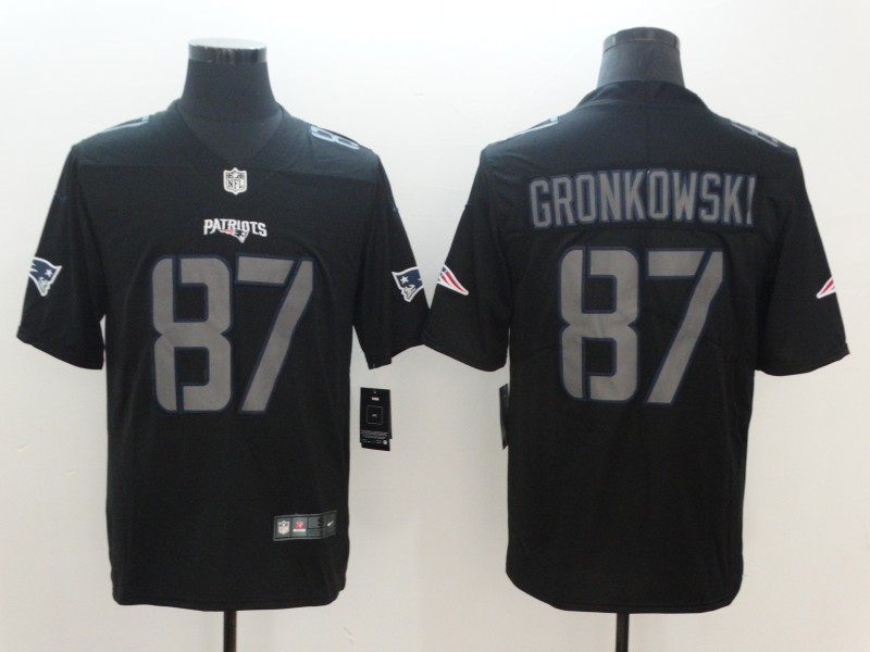 mens-new-england-patriots-rob-gronkowski-87-black-jerseywjbhntkp2hoj_0.jpg