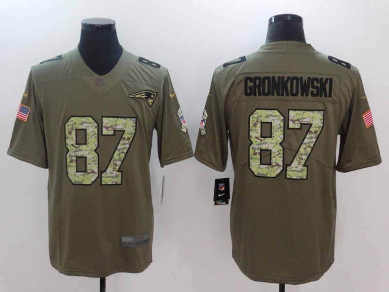 mens-new-england-patriots-rob-gronkowski-87-brown-jerseybwlrwwhkbpjq_0.jpg