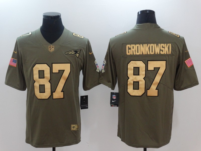 mens-new-england-patriots-rob-gronkowski-87-brown-jerseydckuznuh3eq2_0.jpg