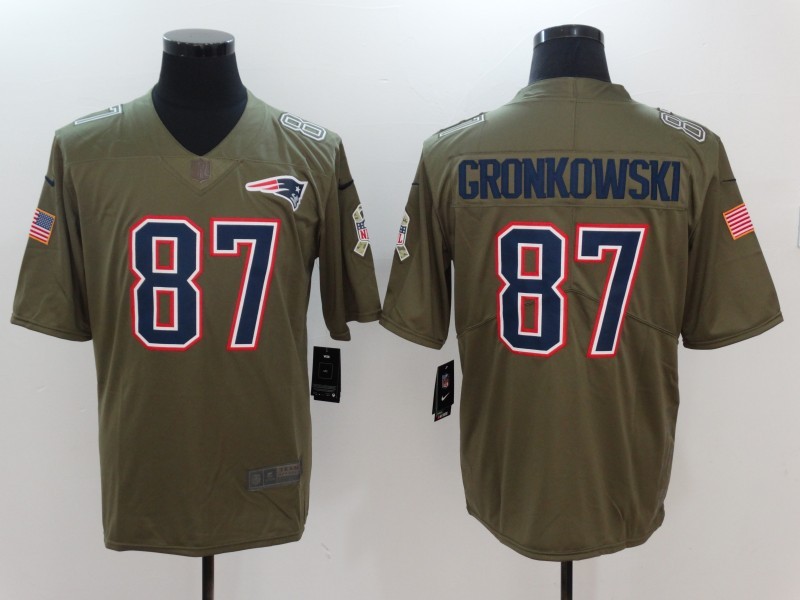 mens-new-england-patriots-rob-gronkowski-87-brown-jerseyfpac4lsegshf_0.jpg