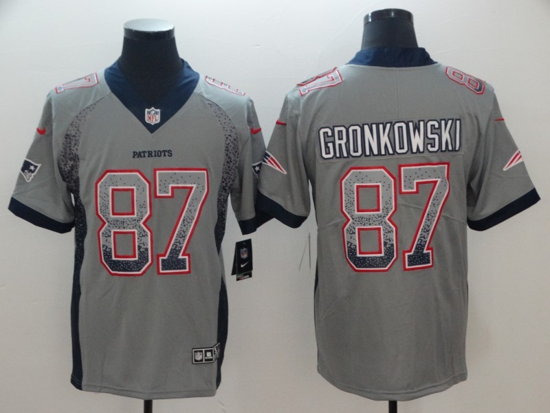 mens-new-england-patriots-rob-gronkowski-87-gray-jersey4ms9zde4xztm_0.jpg