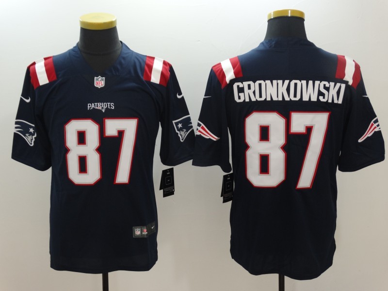 mens-new-england-patriots-rob-gronkowski-87-navy-jersey9lx8c1klzm3w_0.jpg