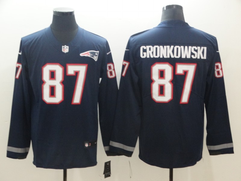 mens-new-england-patriots-rob-gronkowski-87-navy-jerseya6rjukh7obzd_0.jpg