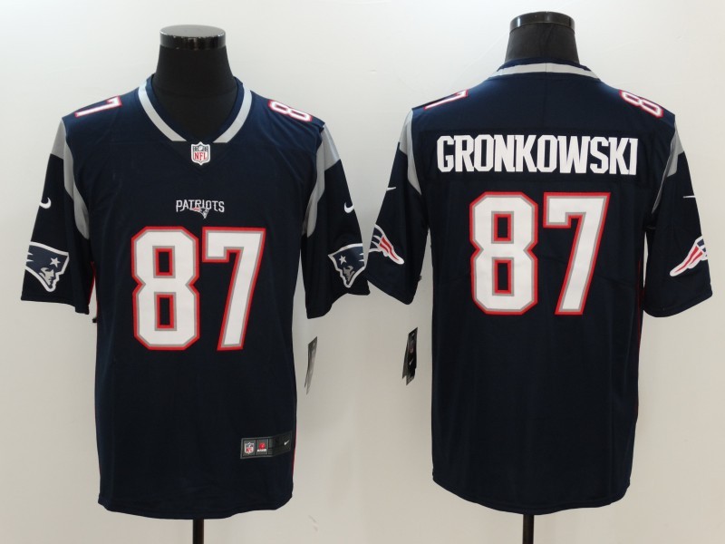 mens-new-england-patriots-rob-gronkowski-87-navy-jerseyls87tu3oww85_0.jpg