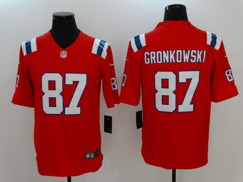 mens-new-england-patriots-rob-gronkowski-87-red-jerseyv3qscmqlfkuh_0.jpg