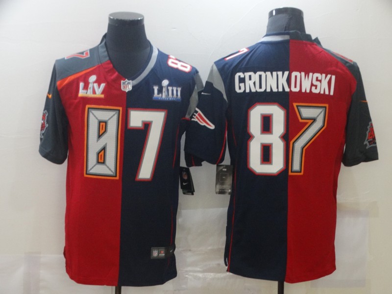 mens-new-england-patriots-rob-gronkowski-87-red-navy-jerseyswhrfavlozqs_0.jpg