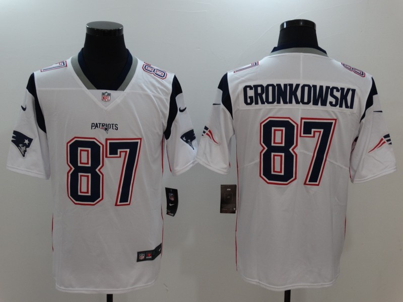 mens-new-england-patriots-rob-gronkowski-87-white-jerseybuf86ry33qqr_0.jpg