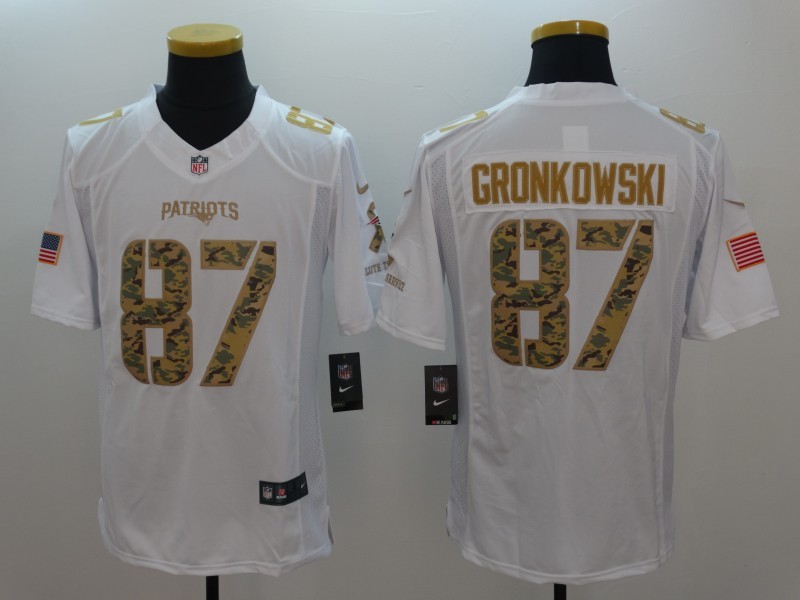 mens-new-england-patriots-rob-gronkowski-87-white-jerseytsnbakhbiqpd_0.jpg