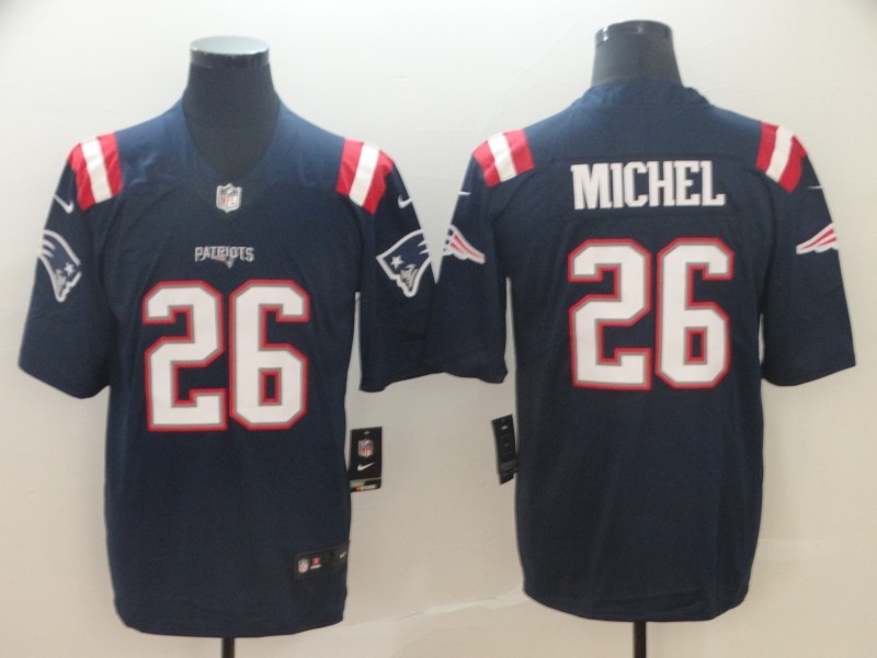 mens-new-england-patriots-sony-michel-26-navy-jerseypgmehuvpnqns_0.jpg
