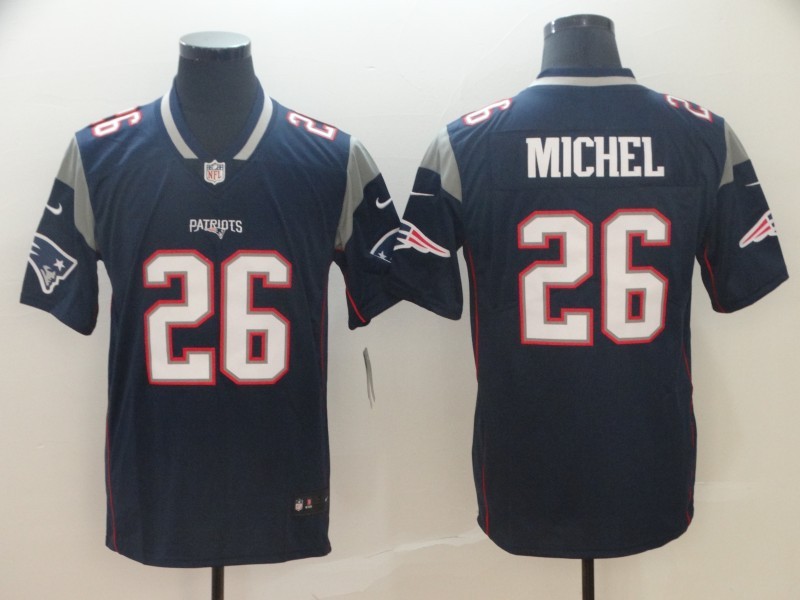 mens-new-england-patriots-sony-michel-26-navy-jerseyuih2jhapms5r_0.jpg