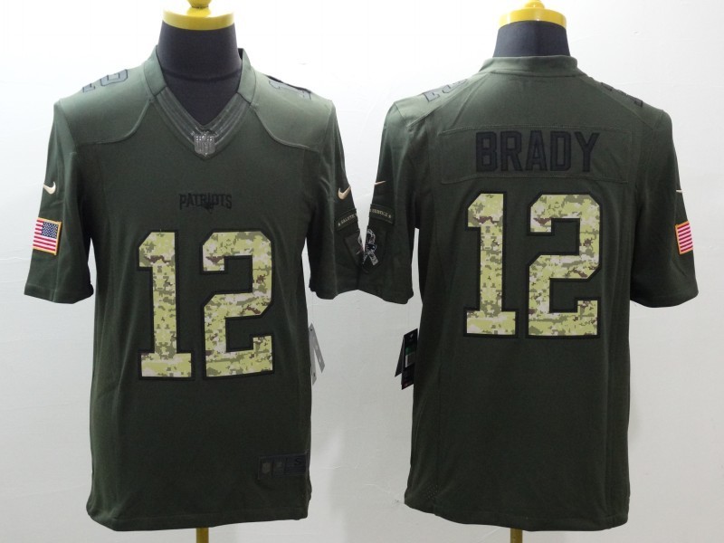mens-new-england-patriots-tom-brady-12-army-green-jerseycuyndyhzawgm_0.jpg