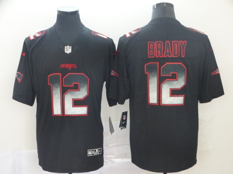mens-new-england-patriots-tom-brady-12-black-jerseybntkixfgkulb_0.jpg