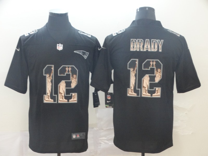 mens-new-england-patriots-tom-brady-12-black-jerseykm6myewww8eh_0.jpg