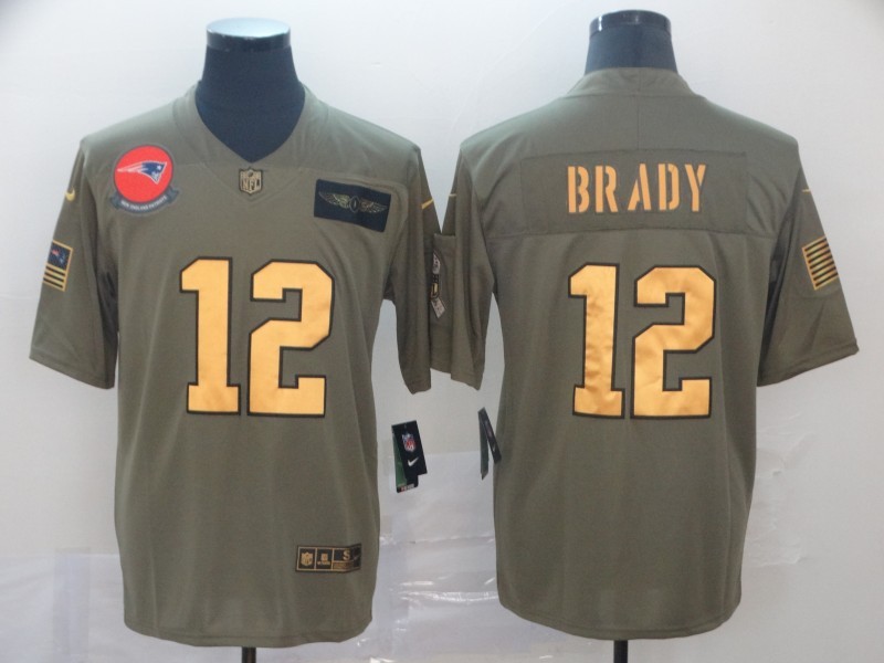 mens-new-england-patriots-tom-brady-12-brown-jerseyqtelrwtyb2i2_0.jpg