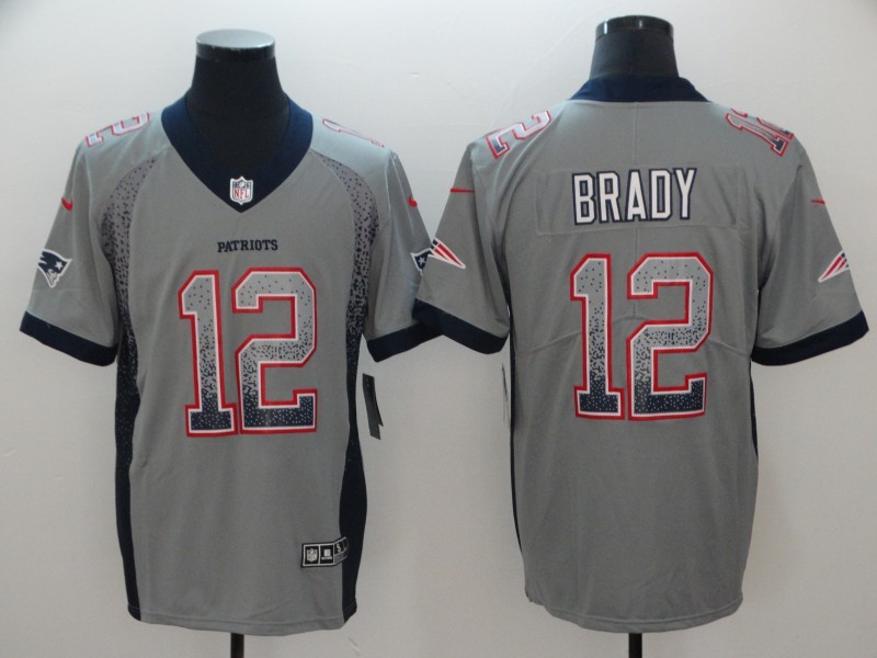 mens-new-england-patriots-tom-brady-12-gray-jerseyhxgnk2dkhvbt_0.jpg