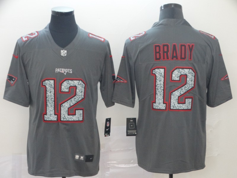 mens-new-england-patriots-tom-brady-12-gray-jerseyzswl6btya5hu_0.jpg