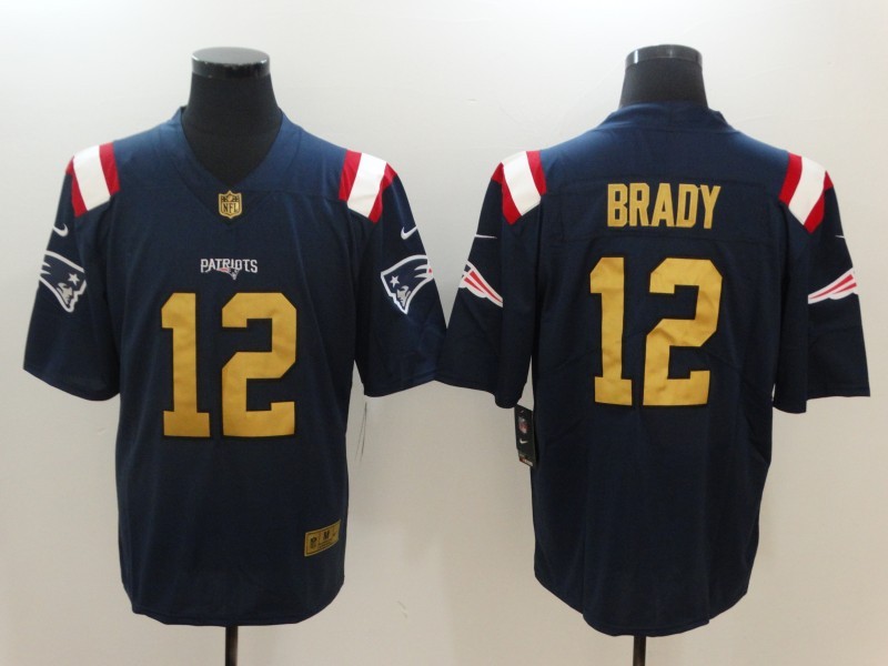 mens-new-england-patriots-tom-brady-12-navy-authentic-jerseyq3itf2nxmbyi_0.jpg