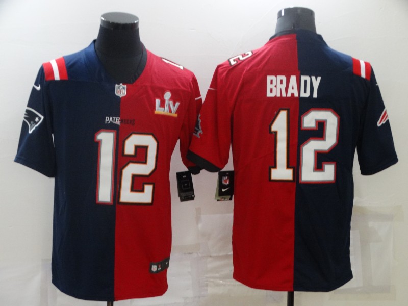 mens-new-england-patriots-tom-brady-12-navy-red-jerseyerlicjeym92o_0.jpg